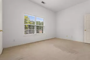 11018 Freemont Trail, Frisco, TX 75033 - Photo 33