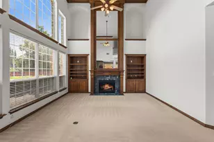 11018 Freemont Trail, Frisco, TX 75033 - Photo 19