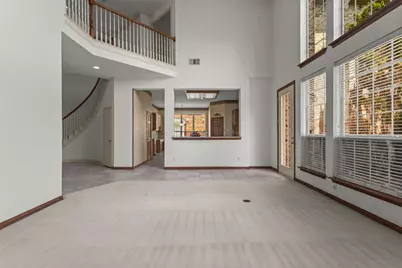 11018 Freemont Trail, Frisco, TX 75033 - Photo 23