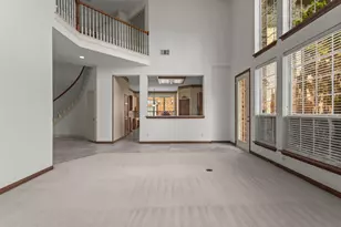 11018 Freemont Trail, Frisco, TX 75033 - Photo 23
