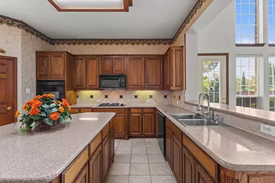 11018 Freemont Trail, Frisco, TX 75033 - Photo 11
