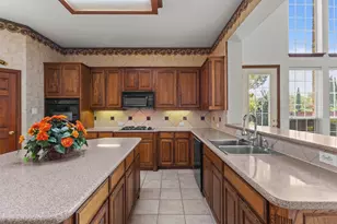 11018 Freemont Trail, Frisco, TX 75033 - Photo 11