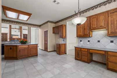 11018 Freemont Trail, Frisco, TX 75033 - Photo 15