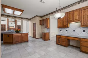 11018 Freemont Trail, Frisco, TX 75033 - Photo 15
