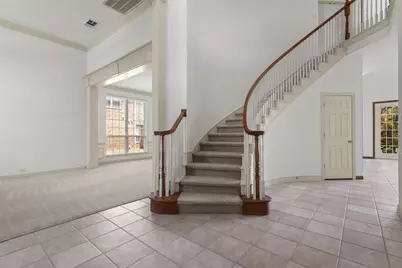 11018 Freemont Trail, Frisco, TX 75033 - Photo 5