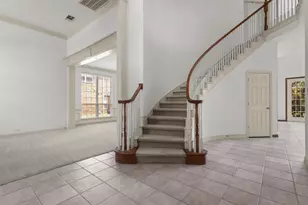11018 Freemont Trail, Frisco, TX 75033 - Photo 5