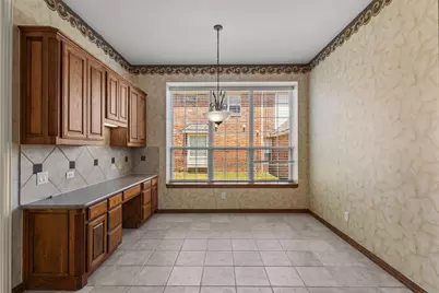 11018 Freemont Trail, Frisco, TX 75033 - Photo 17