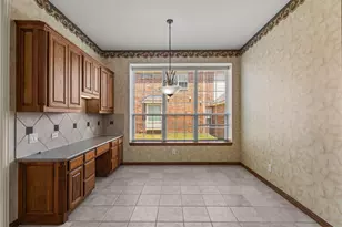 11018 Freemont Trail, Frisco, TX 75033 - Photo 17