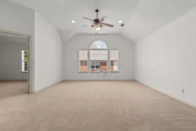11018 Freemont Trail, Frisco, TX 75033 - Photo 39