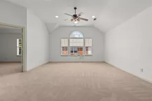 11018 Freemont Trail, Frisco, TX 75033 - Photo 39