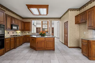 11018 Freemont Trail, Frisco, TX 75033 - Photo 21