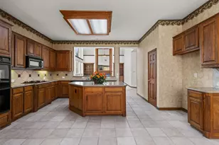 11018 Freemont Trail, Frisco, TX 75033 - Photo 21