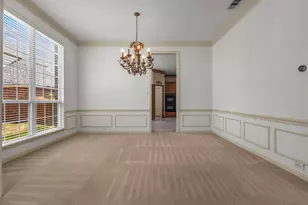 11018 Freemont Trail, Frisco, TX 75033 - Photo 7