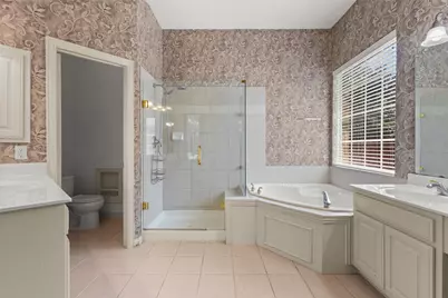 11018 Freemont Trail, Frisco, TX 75033 - Photo 29