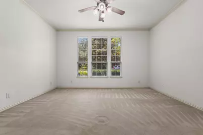 11018 Freemont Trail, Frisco, TX 75033 - Photo 25