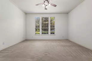 11018 Freemont Trail, Frisco, TX 75033 - Photo 25