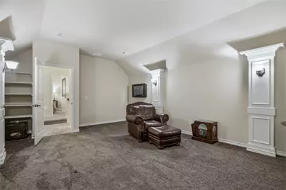 921 Viburnum Drive, Fort Worth, TX 76131 - Photo 25