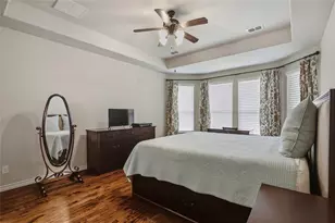 921 Viburnum Dr, Fort Worth, TX 76131 - Photo 17