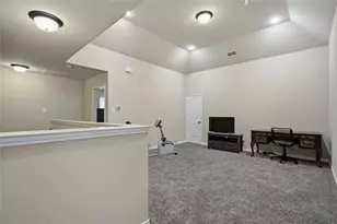 921 Viburnum Dr, Fort Worth, TX 76131 - Photo 29