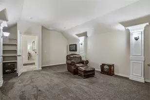 921 Viburnum Dr, Fort Worth, TX 76131 - Photo 25