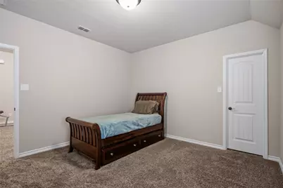 921 Viburnum Drive, Fort Worth, TX 76131 - Photo 31