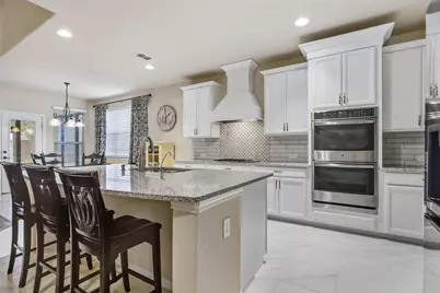 921 Viburnum Drive, Fort Worth, TX 76131 - Photo 13