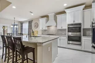 921 Viburnum Dr, Fort Worth, TX 76131 - Photo 13