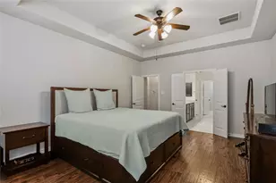 921 Viburnum Dr, Fort Worth, TX 76131 - Photo 19