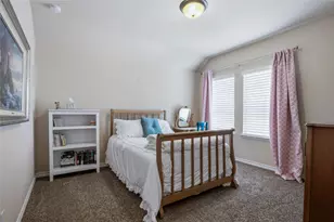 921 Viburnum Dr, Fort Worth, TX 76131 - Photo 33