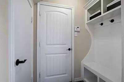 921 Viburnum Drive, Fort Worth, TX 76131 - Photo 23
