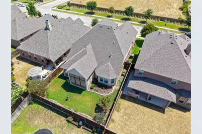 921 Viburnum Drive, Fort Worth, TX 76131 - Photo 37