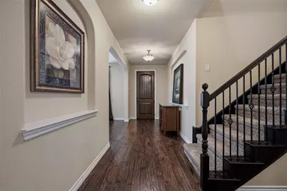 921 Viburnum Drive, Fort Worth, TX 76131 - Photo 5