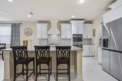 921 Viburnum Drive, Fort Worth, TX 76131 - Photo 11