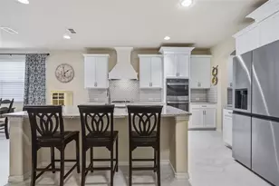 921 Viburnum Dr, Fort Worth, TX 76131 - Photo 11