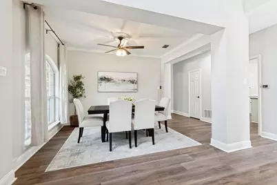 1013 Alameda Court, Allen, TX 75013 - Photo 3