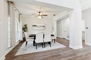 1013 Alameda Ct, Allen, TX 75013 - Photo 3