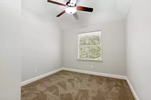 1013 Alameda Ct, Allen, TX 75013 - Photo 19