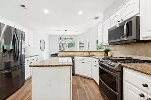 1013 Alameda Ct, Allen, TX 75013 - Photo 11
