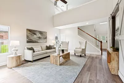 1013 Alameda Court, Allen, TX 75013 - Photo 7