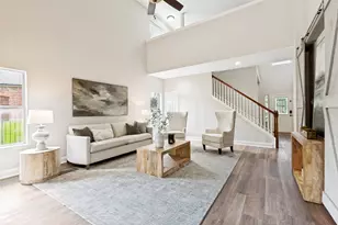 1013 Alameda Ct, Allen, TX 75013 - Photo 7