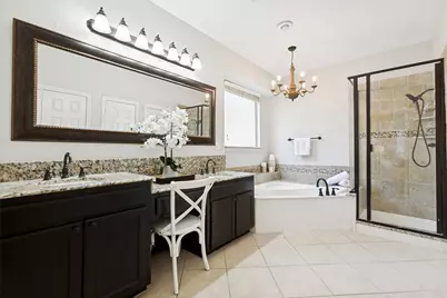 1013 Alameda Court, Allen, TX 75013 - Photo 17
