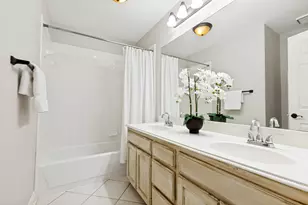 1013 Alameda Ct, Allen, TX 75013 - Photo 21
