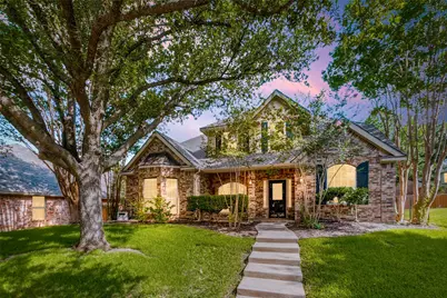 1013 Alameda Court, Allen, TX 75013 - Photo 23