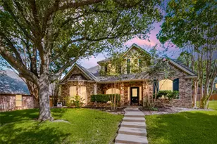 1013 Alameda Ct, Allen, TX 75013 - Photo 23