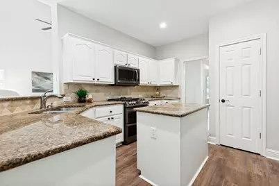 1013 Alameda Court, Allen, TX 75013 - Photo 13