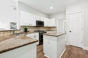 1013 Alameda Ct, Allen, TX 75013 - Photo 13
