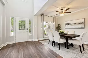 1013 Alameda Ct, Allen, TX 75013 - Photo 5