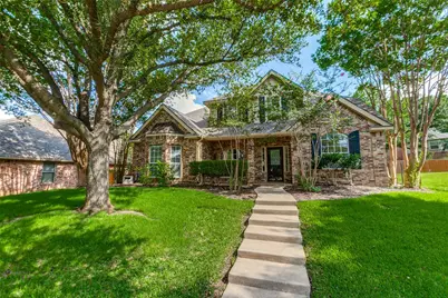 1013 Alameda Court, Allen, TX 75013 - Photo 1