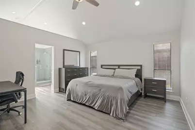 3313 Darion Lane, Plano, TX 75093 - Photo 17