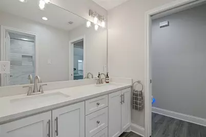 3313 Darion Lane, Plano, TX 75093 - Photo 23